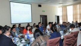 Kontrol belgesi ticareti kolaylaştırdı