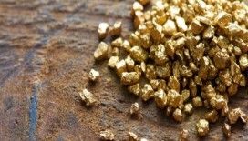 Bayan Khundii (Zengin vadi) altın cevherleşmesinin derinliği arttırıldı