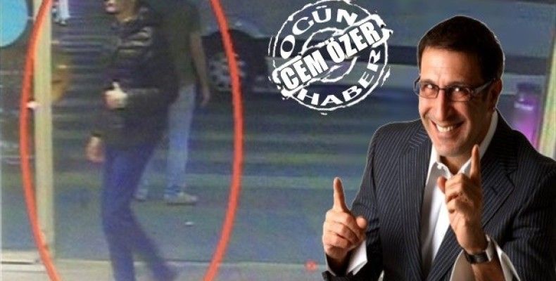 Dava uğruna öldürüyorsan..