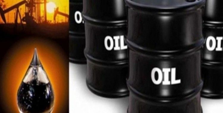 ​2.3 milyon ton petrol rafinerisi inşaa edilecek 