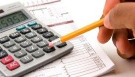 Bütçe açığı 1.1 trilyon MNT'ye ulaştı