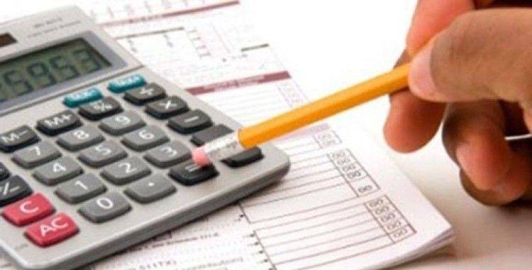 Bütçe açığı 1.1 trilyon MNT'ye ulaştı