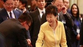 Seviyesini arttırmak isteyen ortak