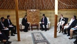 Slovakya ile karşılıklı çifte vergilendirme önlenecek