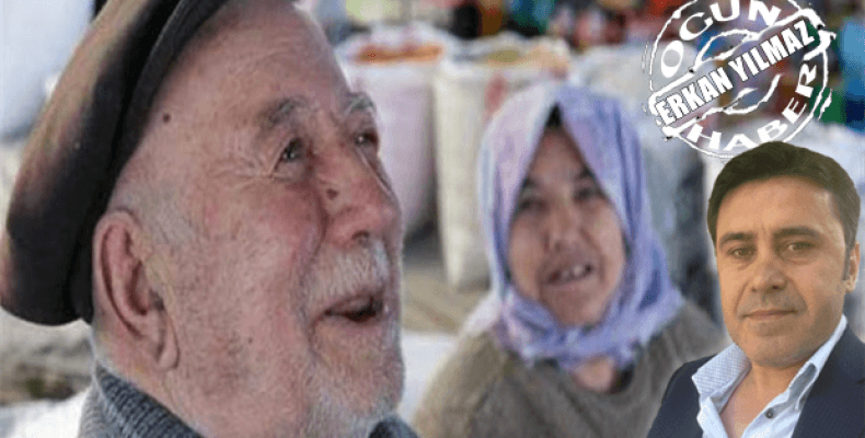 Anadolu insanı ve İslam anlayışı