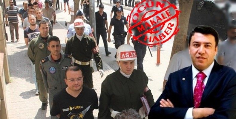 Devleti hainlerden temizleme kılavuzu (2)
