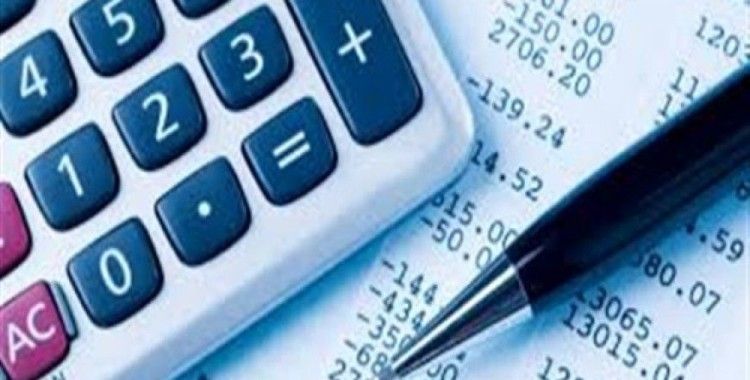 Ekonomide 'Çözüm yolu nedir?'