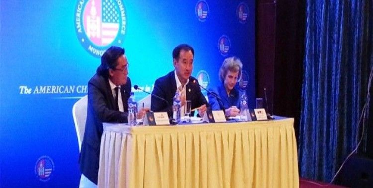 Hükümet yatırım ve ticareti destekleyecek