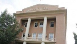 Para politikası faiz oranı yüzde 15 yükseldi