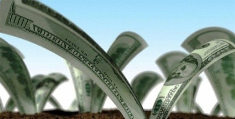 Yatırımcıları Haklarını Koruması Konseyi kuruldu