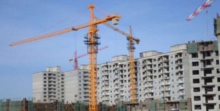 Maden ve inşaat sektörü tahsili edilemeyen kredi oranını arttırdı