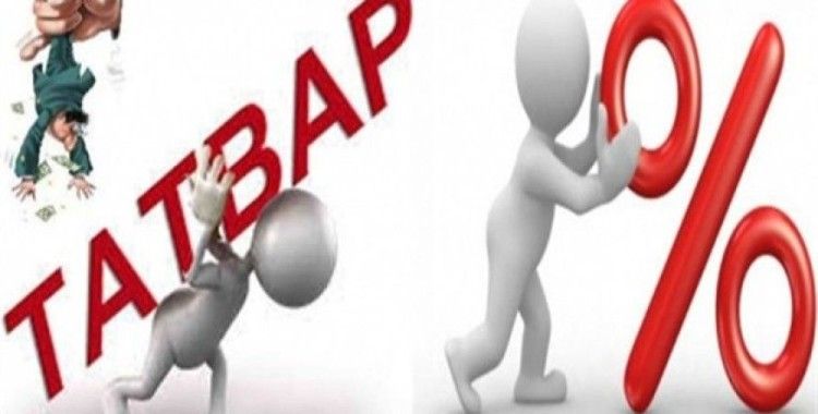 Kurumlar vergisini yüzde 1'e düşmesiyle...