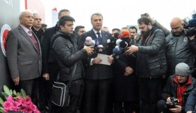 İte köpeğe prim vermeyeceğiz