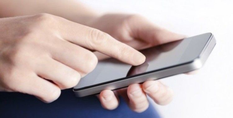 Numara taşıma sayısı 100 milyonu aştı