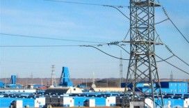 Maden üretimi istikrarlı seviyeye ulaşacak