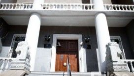 Politik faiz oranı değiştirilmedi