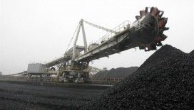 Kömür fiyatları arttı
