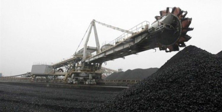 Kömür fiyatları arttı