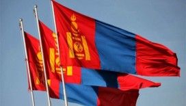 J. Munkhbat Finans Kuruluşu temsilcilerini kabul etti 