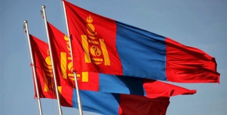 J. Munkhbat Finans Kuruluşu temsilcilerini kabul etti 