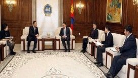 IMF kredi programı için alınacak politik tedbirler