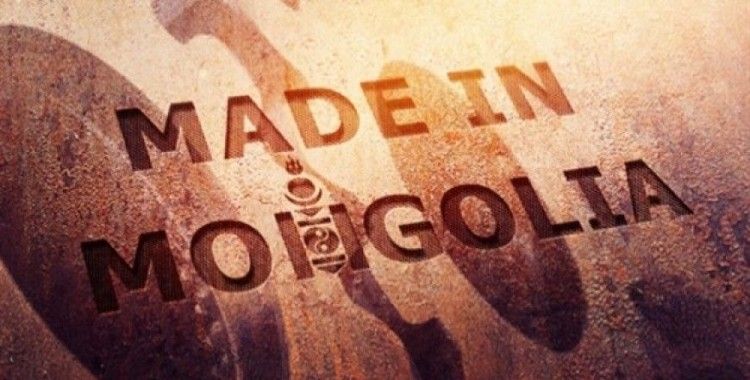 Yerli ürünlerinin ihracatı için dış pazarlar araştırılacak