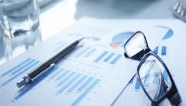 KİT kurumları 7.9 milyar MNT zarar etti