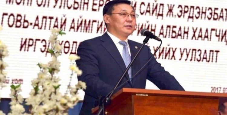 285 milyar MNT'lik yapılanma çalışması gerçekleşecek