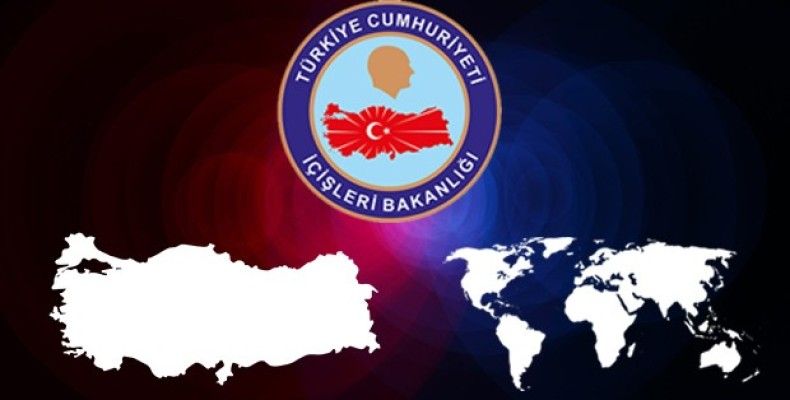 Olağanüstü zamanlar olağanüstü reaksiyonlar gerektirmektedir