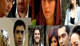En çok kazanan dizi oyuncuları