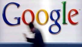 Google'da cinsiyet ayrımcılığı tartışması