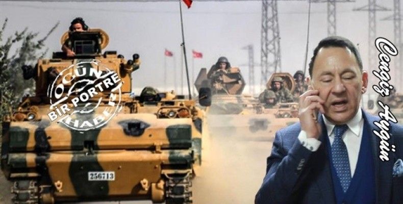 İdlib Harekatı neden çok önemlidir..?