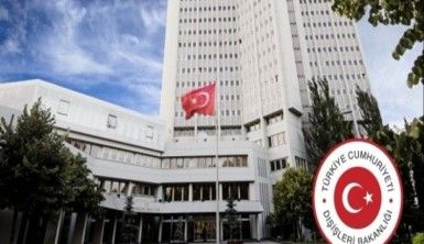 Vize krizinde ilk görüşme olumlu geçti