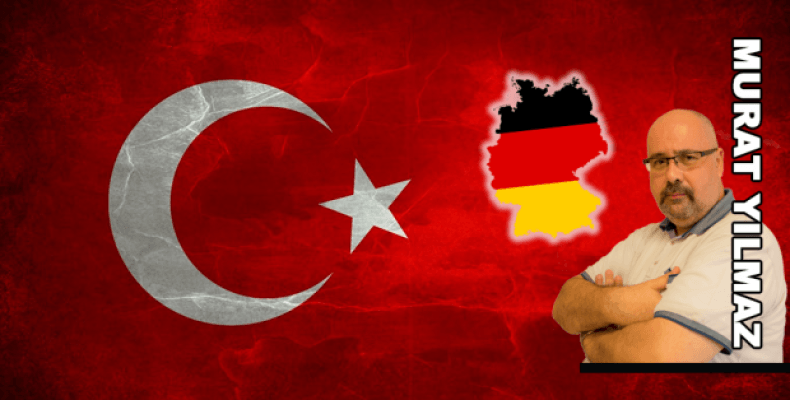 Seçim bitti, hadi yine iyi olalım!