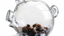 Yabancı ülkeden alınan kredi ve yardımlarla uygulanan projeler şeffaf hale gelecek