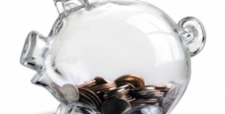 Yabancı ülkeden alınan kredi ve yardımlarla uygulanan projeler şeffaf hale gelecek