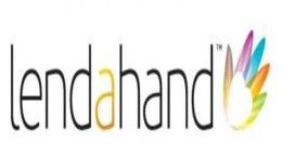 Golomt Bankası Hollanda'nın Hands-On B.V. şirketi ile işbirliği anlaşması imzaladı