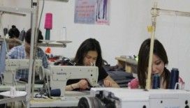 KOBİ işletmeleri için 10 - 50 milyon MNT'lik finansman desteği gerekiyor