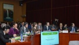 2 yıl içinde 300 bin kişi yoksullar kategorisine girdi  