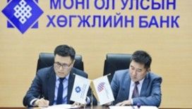 Madencilik dışı sektörlerde faaliyet gösteren şirketlere 100 bin dolarlık destek sağlanacak