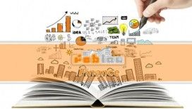 Kredi faizini düşürmeye ilişkin stratejik belge hazırlanacak