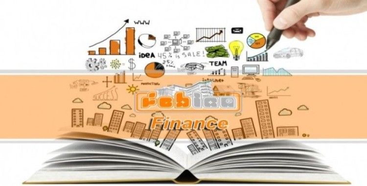 Kredi faizini düşürmeye ilişkin stratejik belge hazırlanacak