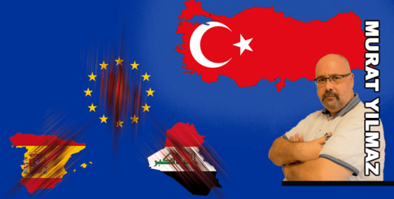 Demokrasi fedaileri