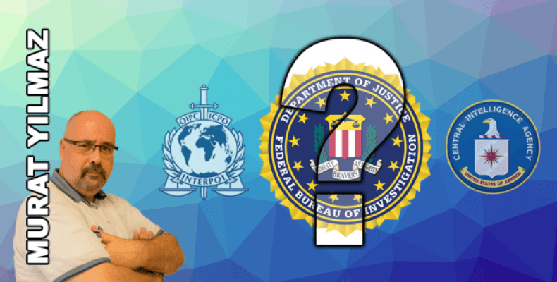 FBI nedir, ne değildir?