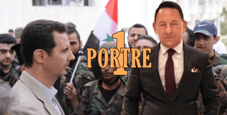 Az kaldı; Herşeye rağmen Afrin'e gireceğiz..