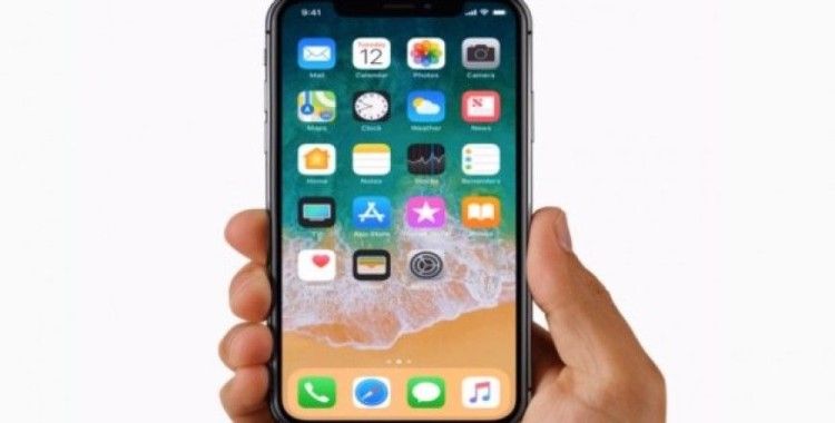 Can sıkan sorun için Apple'dan açıklama