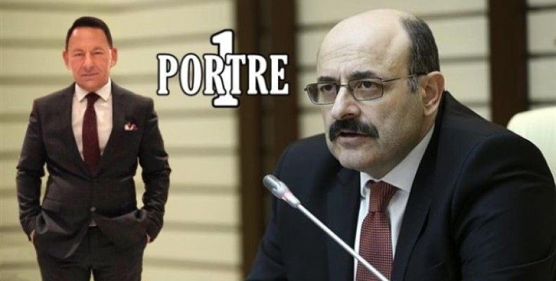 YÖK Başkanı; Üniversitelerin hali pür melali