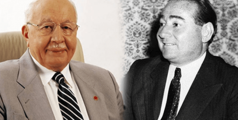 Akıl alacak gibi değil!