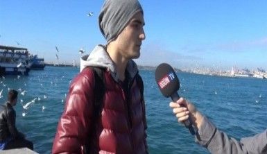 Dizilerde uygulanan sansürler eşit ve adaletli mi?