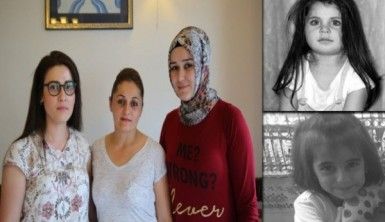 Anneler çocuk istismarına karşı el ele